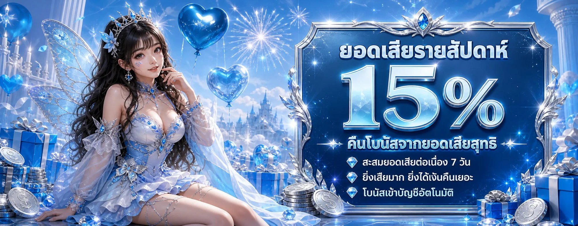 FLIX-TH เว็บตรง สล็อต คาสิโน ฝากถอนออโต้ สมัครสมาชิก