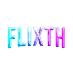 FLIX-TH เว็บตรง สล็อต คาสิโน ฝากถอนออโต้ สมัครสมาชิก